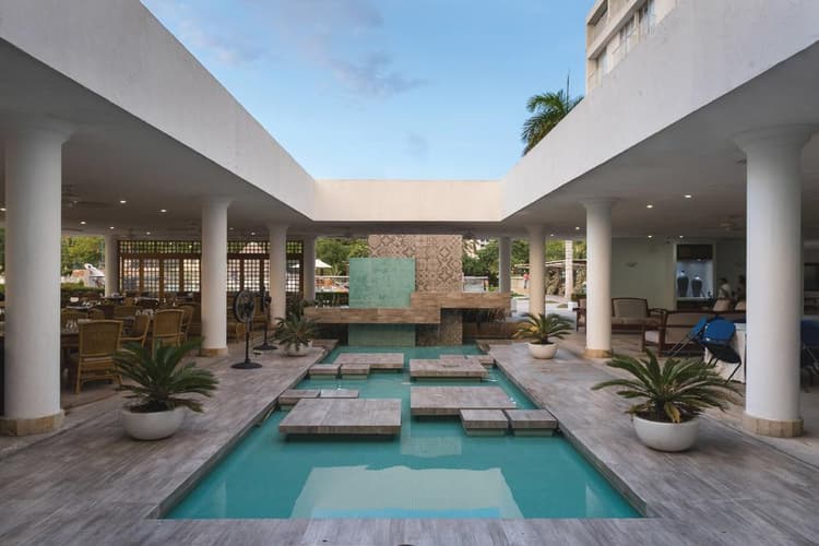 Imagen - Santa Marta: vacaciones de mitad de año