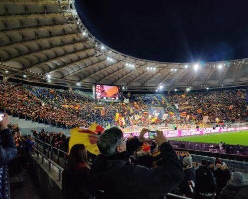 Imagen - BOCA JUNIOR VS SL BENFICA