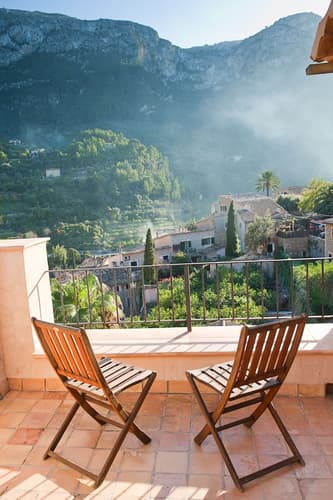 Bild - 5N Hotel Des Puig + 2GF