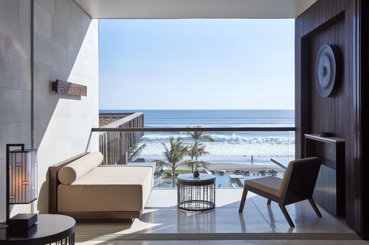 Изображение - 8 Days. 5* BALI - 3N Alila Seminyak | 4N Grand Hyatt Bali