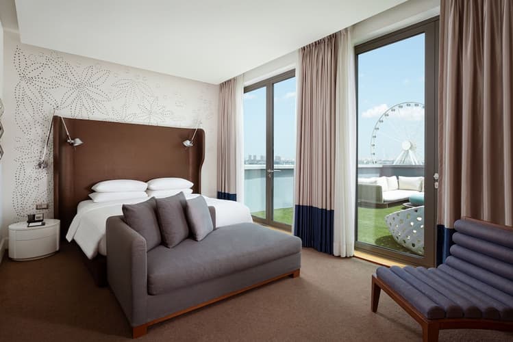Kuva - 7 Days.3N BAKU 5* | 2N GABALA 4* | 1N SHEKI 5* 