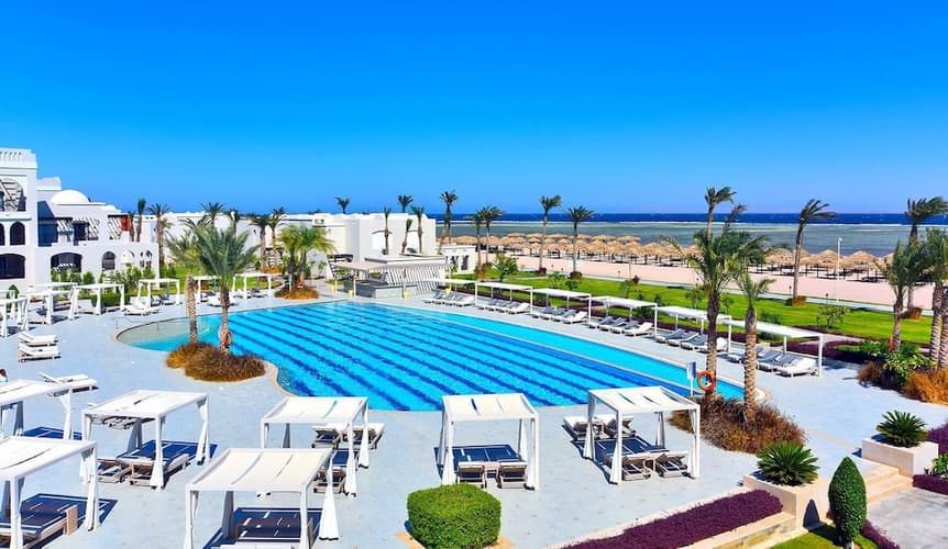 صورة - Sharm el-Sheikh