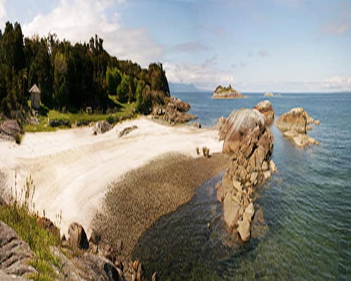 Imagen - Puerto Varas, Chile