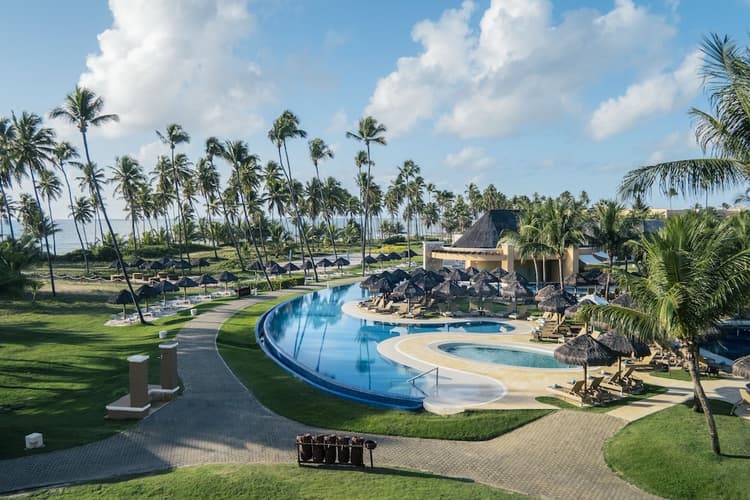 Imagen - Temporada Baja en Praia Do Forte - Iberostar Selection Praia do Forte - All Inclusive 