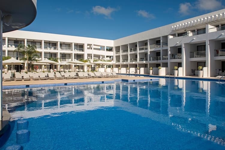 Imagen - Paquete a Playa del Carmen | Platinum Yucatan Princess Adults Only 5*