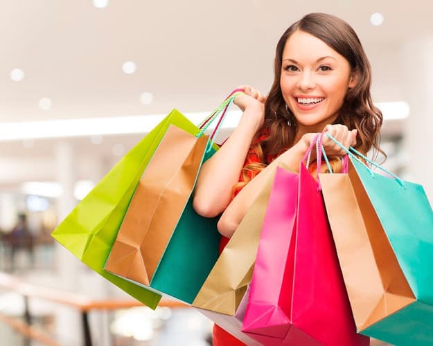 Imagen - 💥🔥Shopping en Panamá - 25% descuento ✈️🛍️ 