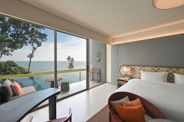 Image - Thailand Essentials: Bangkok and Koh Samui Island