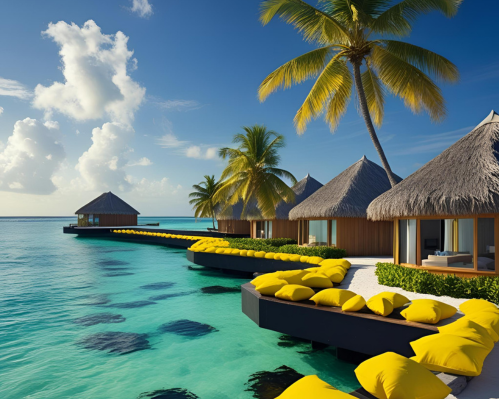 Image - Maldives, Maldives