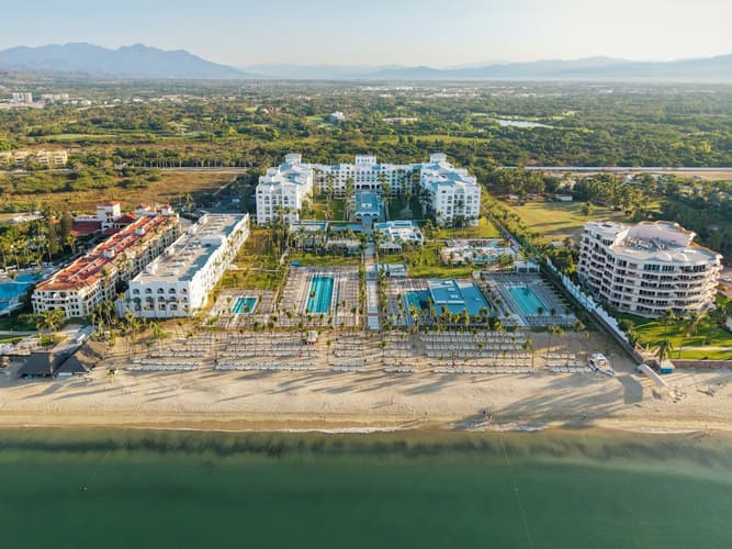 Imagen - 🏝️ Descubre el Encanto de Puerto Vallarta