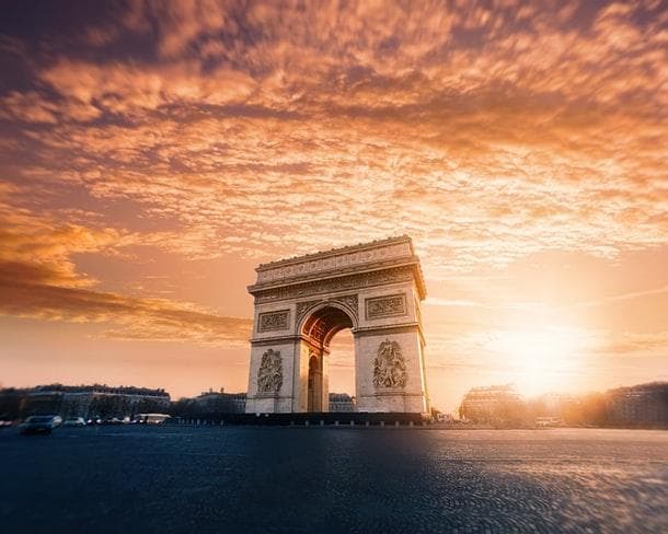 Εικόνα - Paris, France