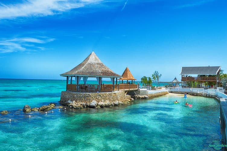 Imagem - Montego Bay, Jamaica