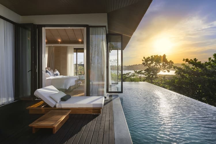 图像 - 8 Days. KOH SAMUI 5* (BB) I BANGKOK 5* (BB)