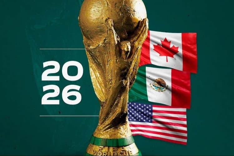 Imagen - ¡VIVE EL MUNDIAL! CDMX 11 de junio - Vuelo + Hotel + Traslado al estadio