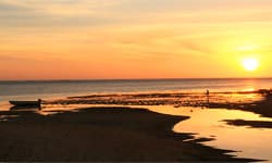 Bild -  7N LUX* Le Morne + 3GF