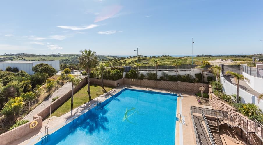 Imagen - 7 N Ona Valle Romano Golf & Resort