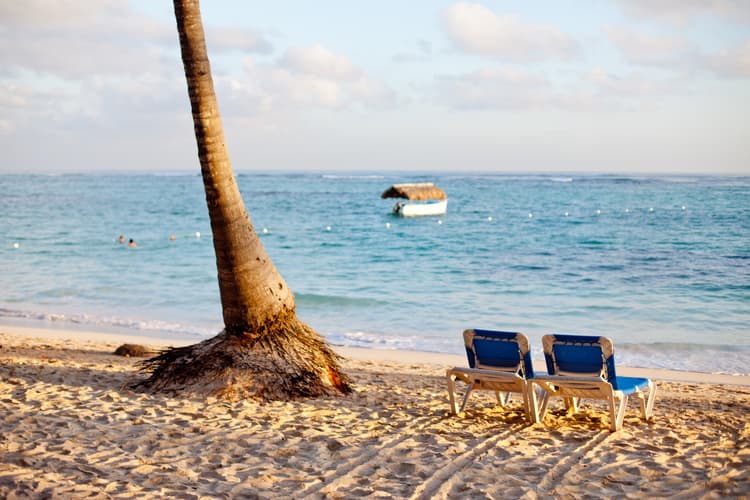 Imagen - Punta Cana, Dominican Republic