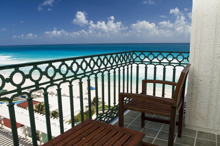 Image - AÑO NUEVO EN CANCUN - SANDOS CANCUN - HAB. DOBLE