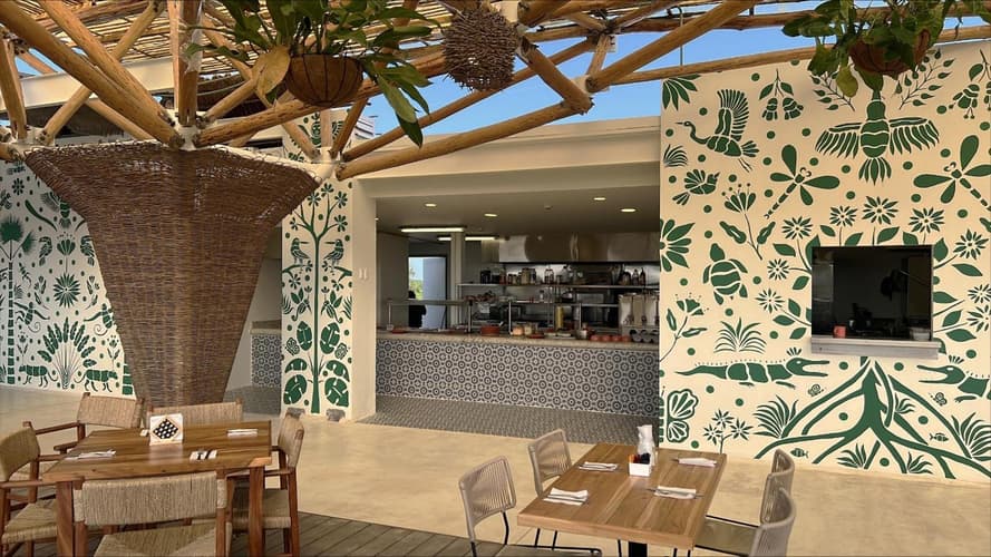 Imagen - Hotel + Avión + Tour, Tulum 3 al 6-Jul, 26