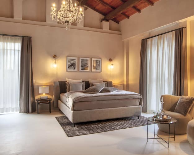 Image - Angebot Newsletter Casa da Brandi April 2025