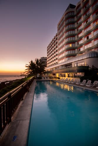 Imagen - viaje a Salvador de Bahía y Morro de São Paulo