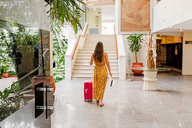 Imagen - PAQUETE AVENTURA A MÉRIDA CON TOURS DESDE QUERÉTARO
