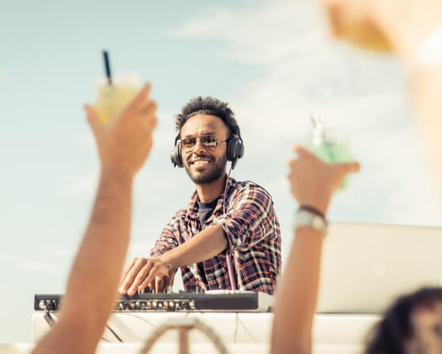 Imagem - Páscoa - Ibiza 3*APA