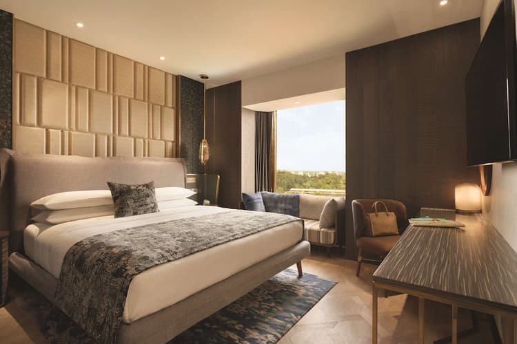 Image - 9 Days. 4N NUSA DUA 4* (BO) I 4N SINGAPORE 4* (BO)