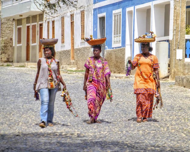 Image -  📍Ilha Boa Vista