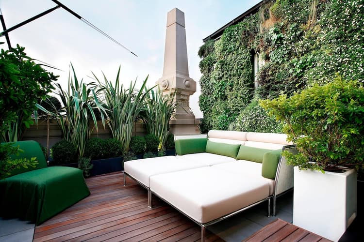 画像 - 3 Days. 5* MILAN - Excelsior Hotel Gallia (BO)