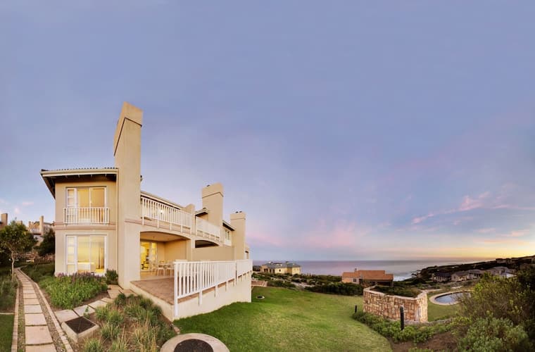Image -  7N Pinnacle Point Beach and Golf Resort + 3GF