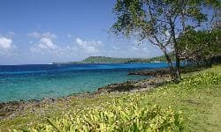 Image - San Andres, Colombia