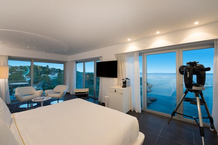 Imagen - 5N Iberostar Grand Portals + 2GF
