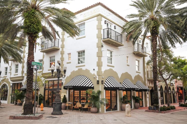 Image -  2 Bedrooms in Miami Beach for Thanksgiving!
