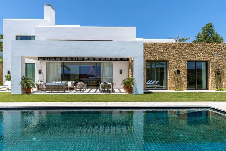 Beeld - Hideaways | Costa del Sol