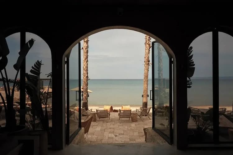 სურათი - Cesme | Turkey