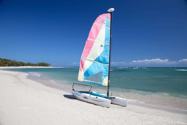 Imagen - Iberostar Waves Puerto Plata all inc 07 noches