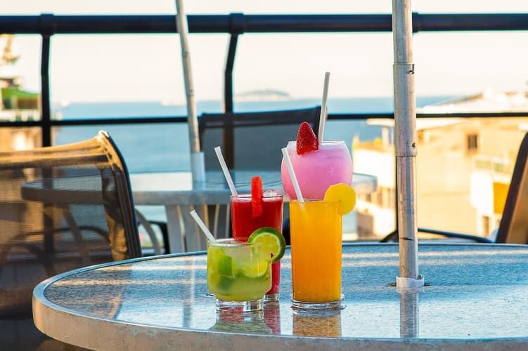 Imagen - HOT SALE Rio de Janeiro