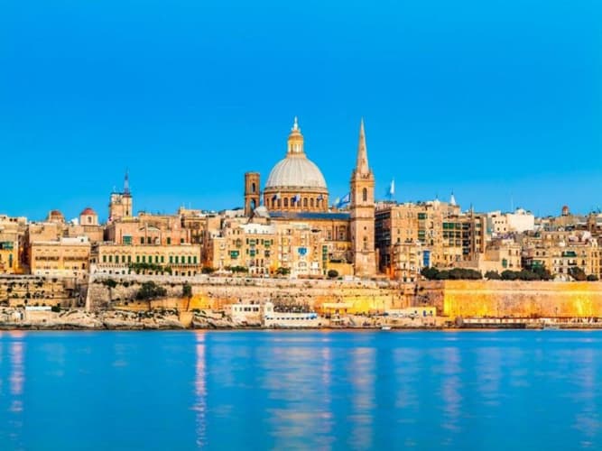 Immagine - Tour discover Malta and Gozo, Malta