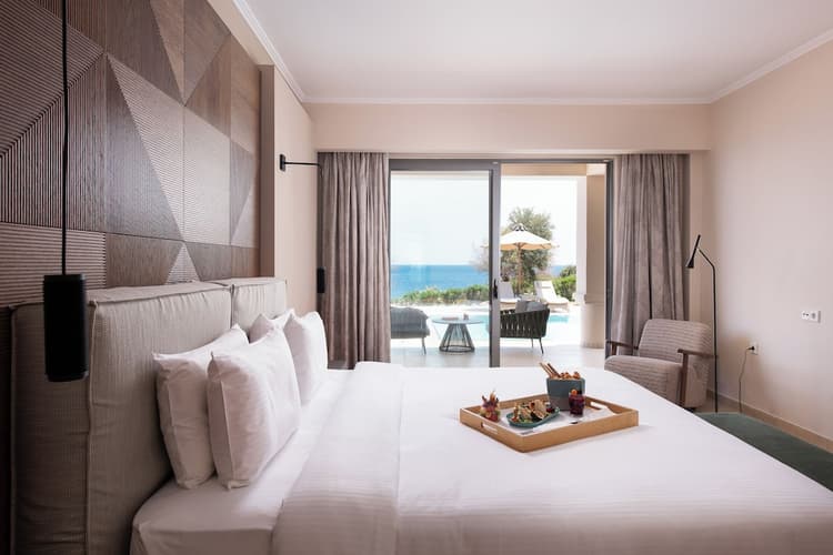 Изображение - 7 Days. 2N THESSALONIKI 4* (BB) | 4N RHODES 4* (AI)