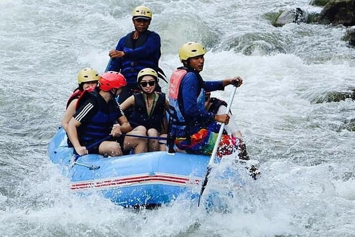 Immagine - 5 Days. PHUKET (Hotel Indigo Phuket Patong 5* - BB)