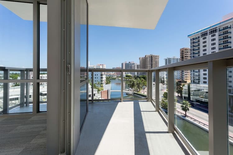 Image - July 17th - 19th | Match 103 Weekend | The Gates Hotel South Beach