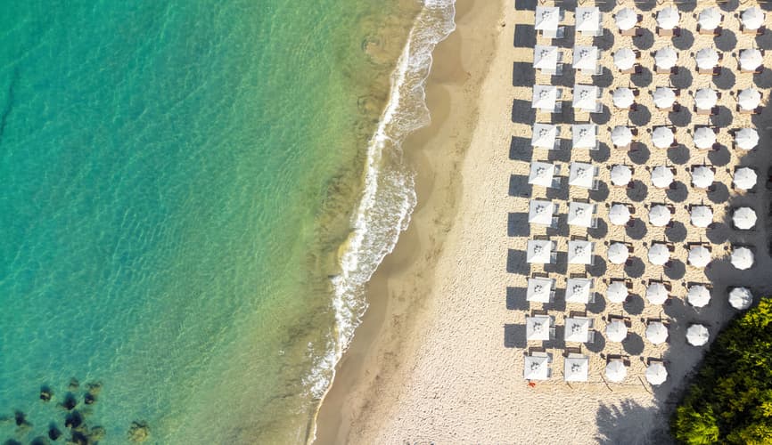 Immagine - Sciacca