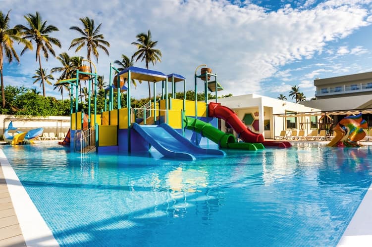 Imagen - Riu Emerald Bay - All Inclusive 