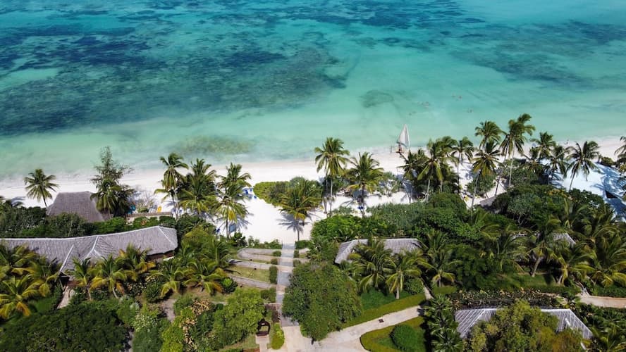 Imagen - Zanzibar 