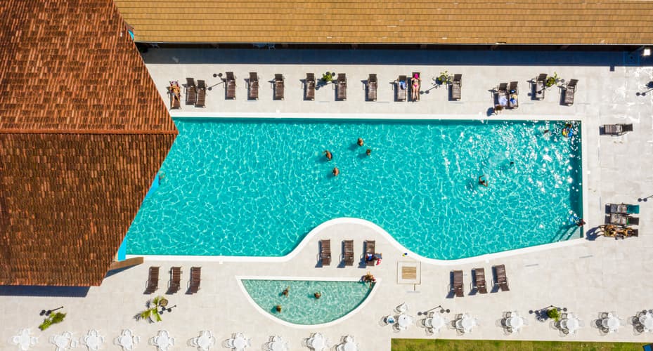 Imagen - 🔥6x5 Temporada Baja en Porto Seguro - Nauticomar Resort All Inclusive 