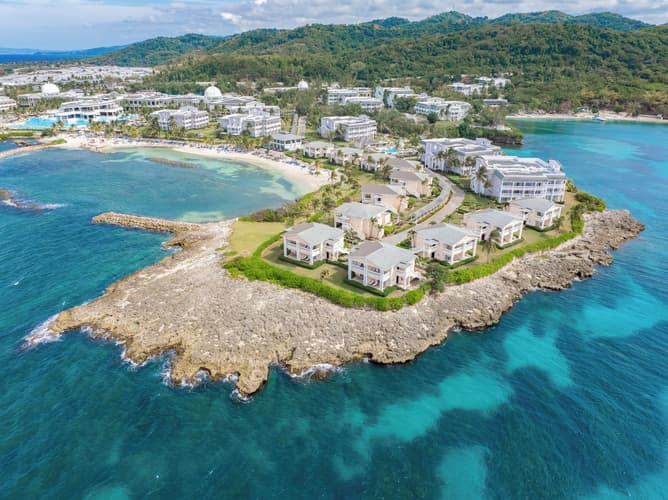 Imagen - Paquete a Montego Bay | Grand Palladium Lady Hamilton 4*