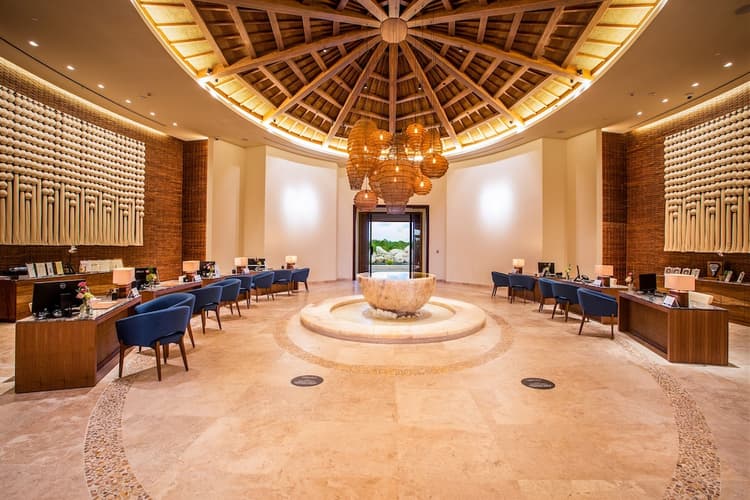 Imagen - Secrets Maroma Beach Riviera Cancun - Adults Only