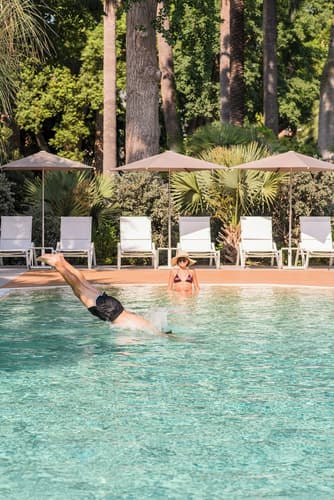 Image - Couples Getaway to 4* So' Lifestyle Hotel, Sorrento, Italy