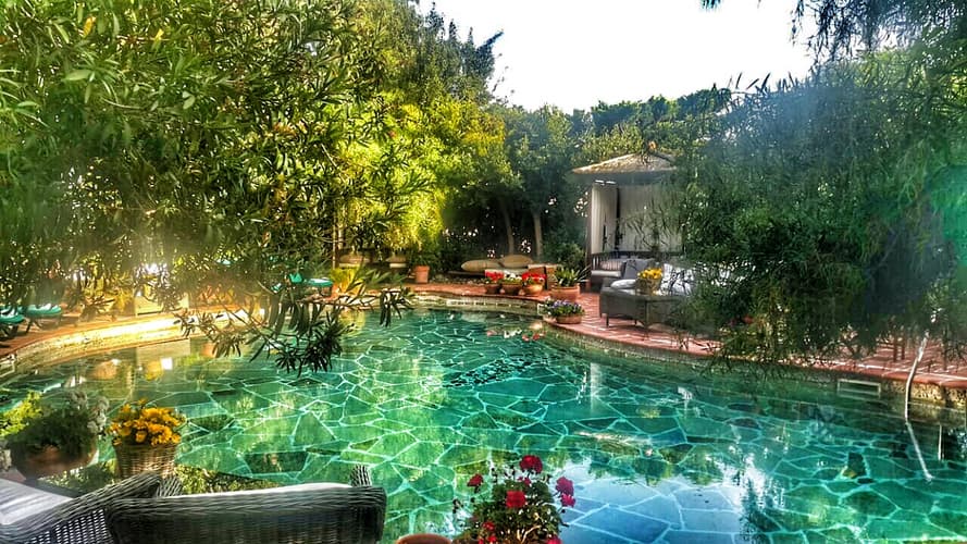 Imagen - El Vino Hotel & Suites, Bodrum, Turkey