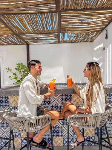 Image - AVENTURA CON AMIGOS EN PLAYA DEL CARMEN POR MENOS DE 5,500k